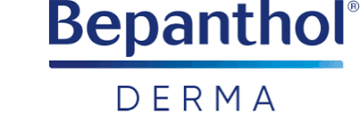 Bepanthol
